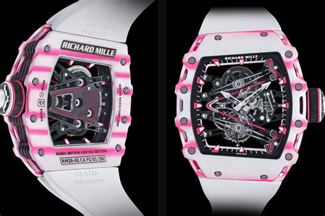 bubba watson richard mille price|bubba watson richard millie.